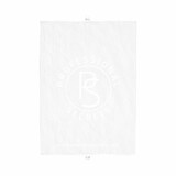 thumbnail of Professional Secrets Kitchen Küchenhandtuch, Küchen Handtuch, Baumwolle, Weiß, 70 x 50 cm, 1004