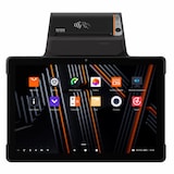 thumbnail of SUNMI V3 MIX QUALCOMM HEXACORE/4GB/32GB/10,1 mit Kassensoftware von HelloCash