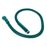 thumbnail of Hochwertiger Schlauch Saugschlauch für Vorwerk Kobold VK 130 131 135 136 140