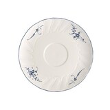 thumbnail of Villeroy & Boch Alt Luxemburg Suppen Untertasse