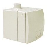 thumbnail of Walther Werke MONDO Wandsteckdose 32A 136