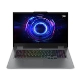 thumbnail of Pc Portable Gamer Lenovo Loq 17irx10 | Sans Windows - 17'' Fhd 165hz - Core I7-13650hx - Rtx 5060 115w - Ram 16 Go - Ssd 512 Go