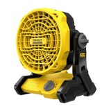 thumbnail of Ventilateur - Stanley - Sfmce001b-xj - 3 Vitesses - 1100 M3/h - Autonomie 8h