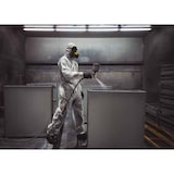 thumbnail of Kit de Protección de Jardín Fitosanitario PPE Combinación Talla XL, Gafas y Guantes Protección Agrícola VITO