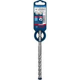 thumbnail of Bosch Expert SDS-plus-7X - Bohrer - Hammereinsatz - 12 mm - SDS-plus - Länge: 165 mm