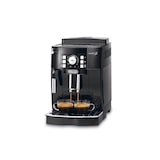thumbnail of De’Longhi Magnifica S Totalmente automática Máquina espresso 1,8 L
