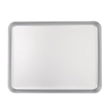 thumbnail of Vogue aluminium bakplaat 47cm