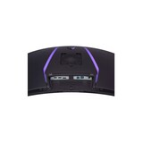 thumbnail of TFT LG UltraGear 39GS95QE-B 99.1 cm (39")LED,2xHDMI,DisplayPort,gebogen