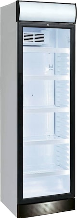 thumbnail of Kühlschrank L 372 GLKv LED - Esta