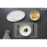 thumbnail of Ritzenhoff & Breker Skagen Servierplatte oval 35,5 x 20 cm 2er Set