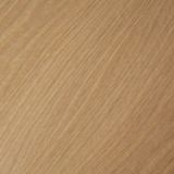 thumbnail of tectake Table d'appoint ronde SISI avec pieds en bois massif - Chêne clair - 405954