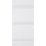 thumbnail of 6er Set Esszimmerstühle Mayfair weiß/Kunstleder