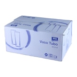 thumbnail of Aro Vaso Tubo 31 cl.. Caja de 24 unidades