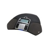 thumbnail of KONFTEL 300IP, Konferenzsystem, POE