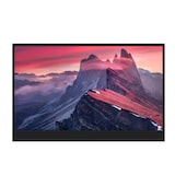 thumbnail of Cadre Photo Numérique 15.6 Pouces Full HD 1080P USB SD YONIS