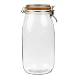 thumbnail of Kilner Weckglas 3L