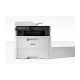 thumbnail of Brother MFC-L3740CDWE Farb-LED-MFC 4-in-1