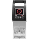 thumbnail of Saro Tragbarer Sous-Vide Garer Modell Smartvide 7