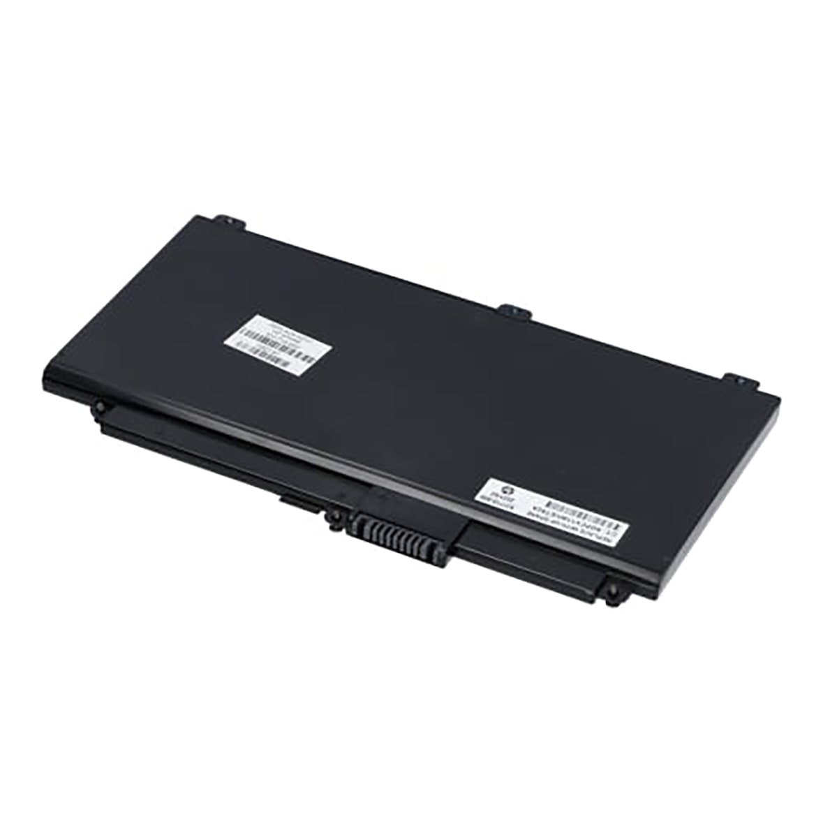 Original Akku für HP 931719-850, Schwarz
