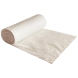 thumbnail of WellHome - Pattumiera verticale da 70 litri con 2 scomparti (40 litri + 30 litri) antracite, con sacchi per la spazzatura
