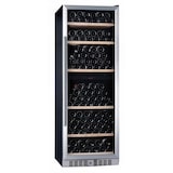 thumbnail of KBS Weinkühlschrank 2 Temperaturzonen Vino 443