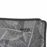 thumbnail of SIENA GARDEN Camping Regiestuhl Natura M51745