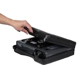 thumbnail of Bright Spark Tragbarer Gaskocher