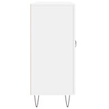 thumbnail of Helloshop26 - Buffet Sideboard Kommode Kleiderschrank Aufbewahrungsmöbel Organizer für Küche Wohnzimmer Lounge 90 x 34 x 80 cm 02_0030533