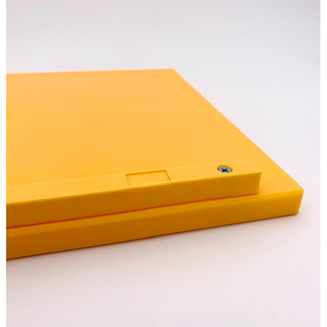 mobile_image