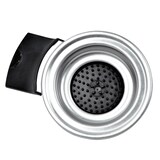 thumbnail of Kaffeepadhalter Philips 422225944210 CRP100/01 für Kaffeemaschine Padmaschine