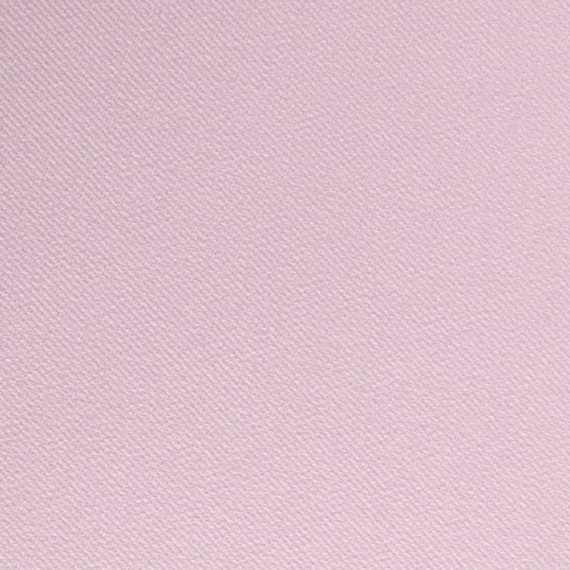 Serviette de table celisoft - 40x40 - Rose poudré - x800 - CGMP
