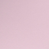 thumbnail of Serviette de table celisoft - 40x40 - Rose poudré - x800 - CGMP