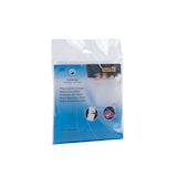 thumbnail of Filtre aspirateur entrée moteur universel TopFilter