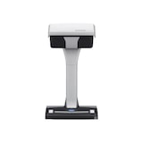 thumbnail of Fujitsu Scanner ScanSnap SV600,Scanner A3 kontaktloser Overhead Scanner A8 bis A3 USB MACOS WIN Nuan