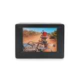 thumbnail of Easypix goxtreme enduro black action camera 20148