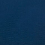 thumbnail of vidaXL Sonnensegel Oxford-Gewebe Rechteckig 2,5x5 m Blau