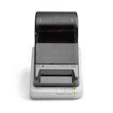 thumbnail of SEIKO Smart Label Printer SLP650SE