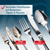 thumbnail of Rokitta's Rostschreck - Gegen Flugrost - 4er-Set