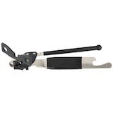 thumbnail of Fackelmann 2-in-1 blikopener met tang