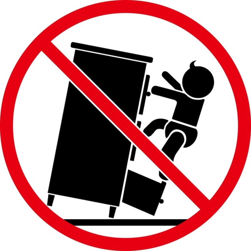 mobile_image