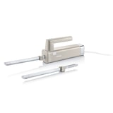 thumbnail of Couteau électrique GRAEF EK508