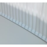 thumbnail of WENKO Duschrollo 128 x 240 cm