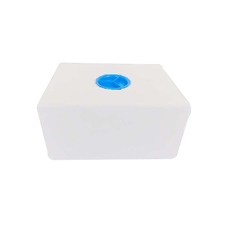 mobile_image