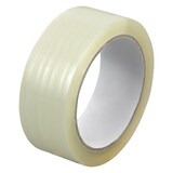thumbnail of 12x Packband Klebeband OPP-909NN 38 mm x 66 m Low Noise transparent