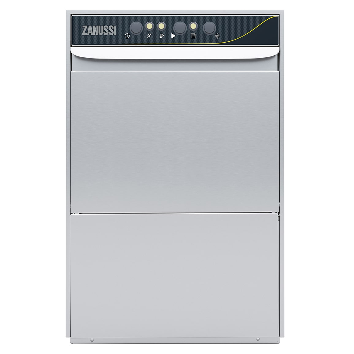ZANUSSI Gläserspülmaschine ZSIG