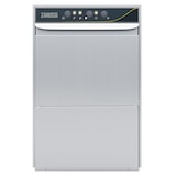 thumbnail of ZANUSSI Gläserspülmaschine ZSIG