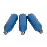 thumbnail of Vogue Sahnekapseln 100 Stück