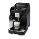 thumbnail of Delonghi Magnifica Evo, Machine Expresso Avec Broyeur, Technologie Boissons Lactees, Ecam290.61.b, Noir
