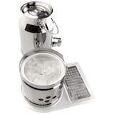 thumbnail of Distributeur de Lait - 5 Litres - Lacor