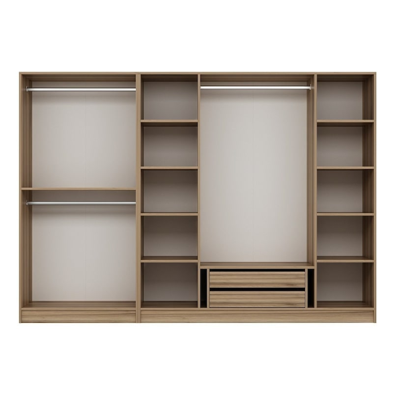 mobile_image
